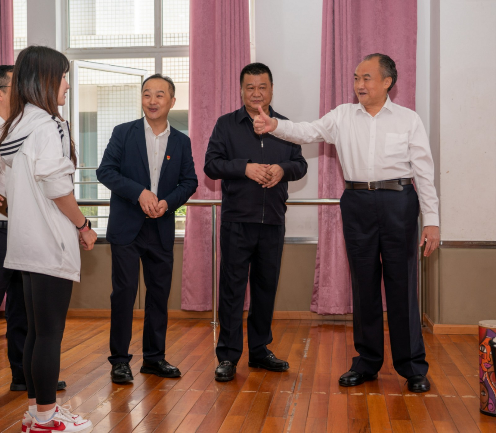 1714113198533786.jpg 222.jpg