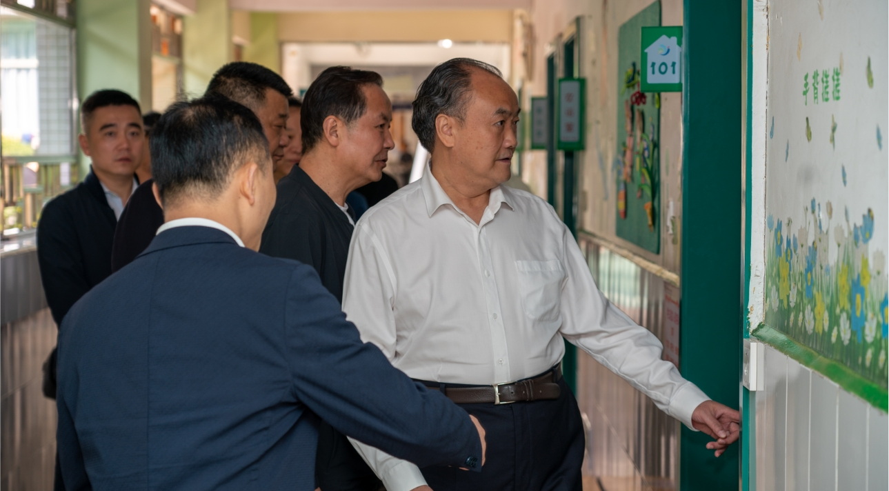 1714113251371590.jpg 333.jpg