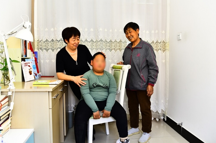 1714270929384015.jpg 内蒙1.jpg