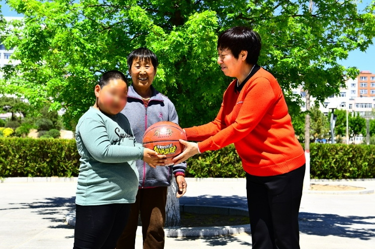 1714270938584193.jpg 内蒙2.jpg