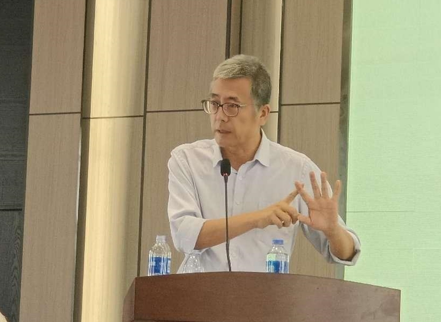 1716184619307634.png 微信截图_20240520135613.png