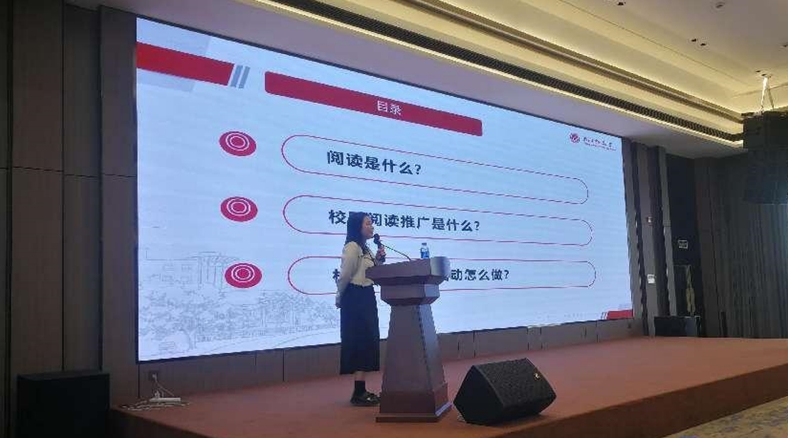 1716184635141902.png 微信截图_20240520135602.png