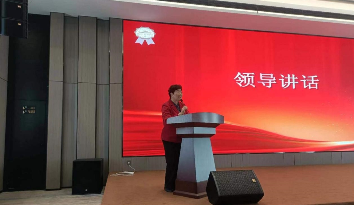 1716184657644393.png 微信截图_20240520135551.png