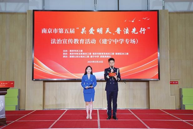 1716427739119697.png 微信截图_20240523092543.png