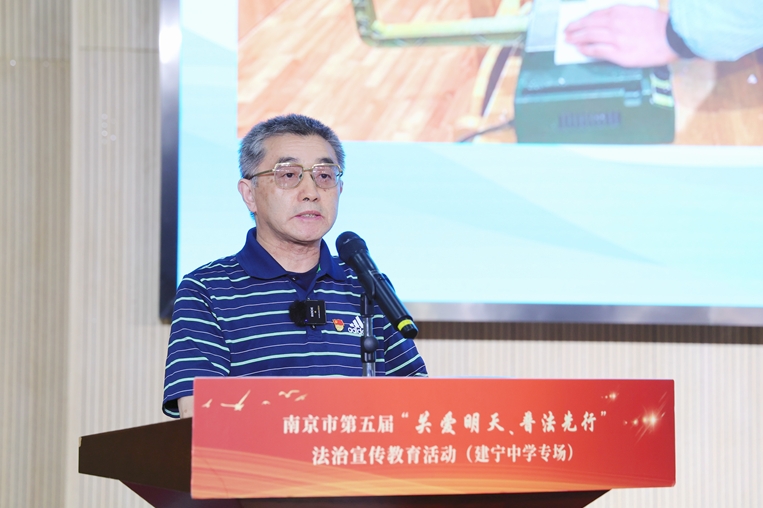 1716427757298053.png 微信截图_20240523092558.png