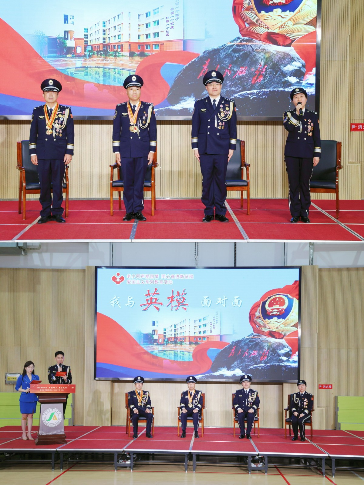 1716427951893827.jpg 下载.jpg