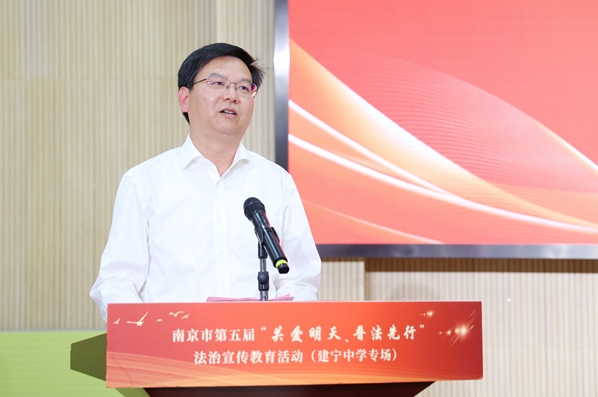 1716428156821619.png 微信截图_20240523092712.png