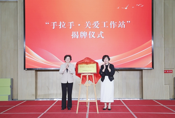 1716428166127184.png 微信截图_20240523092721.png