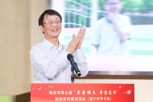 1716428191410537.png 微信截图_20240523092748.png