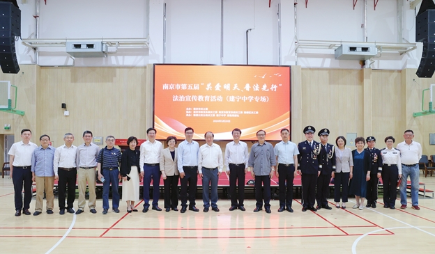 1716428438153054.png 微信截图_20240523092840.png