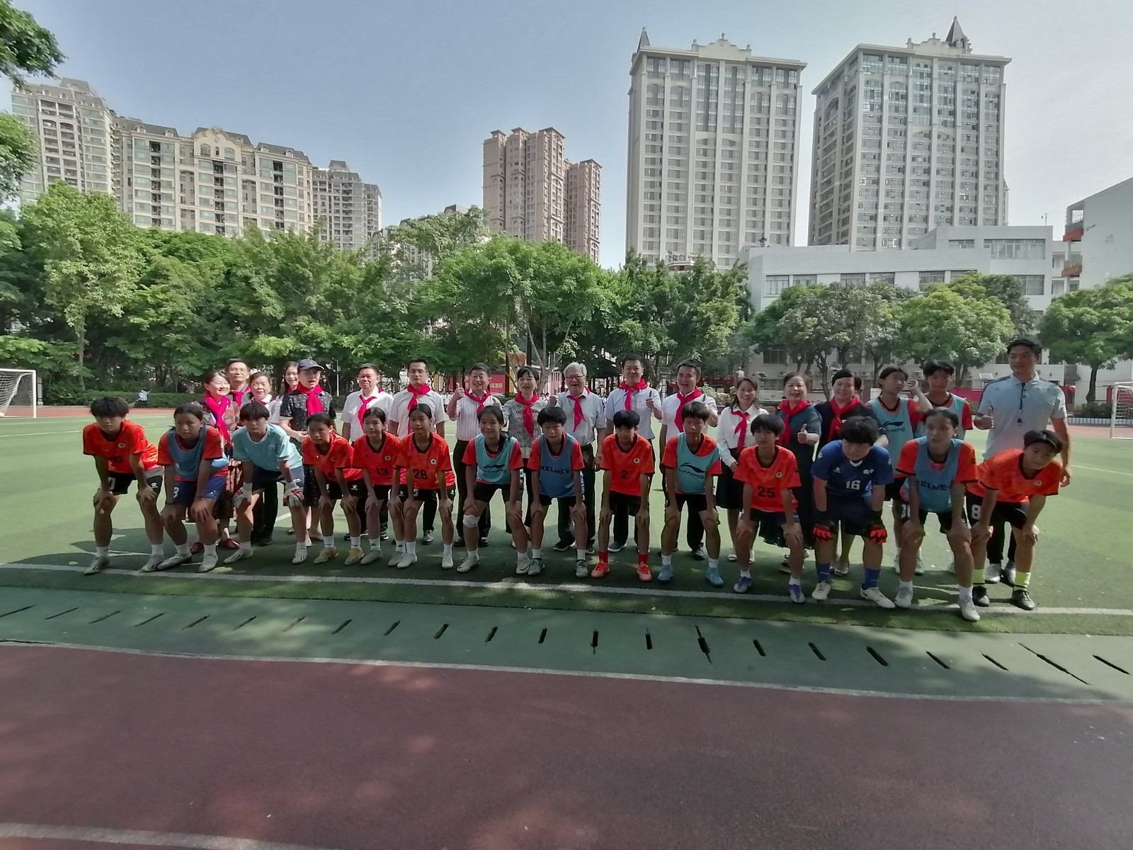 1716522613132052.jpg 微信图片_20240524114744.jpg