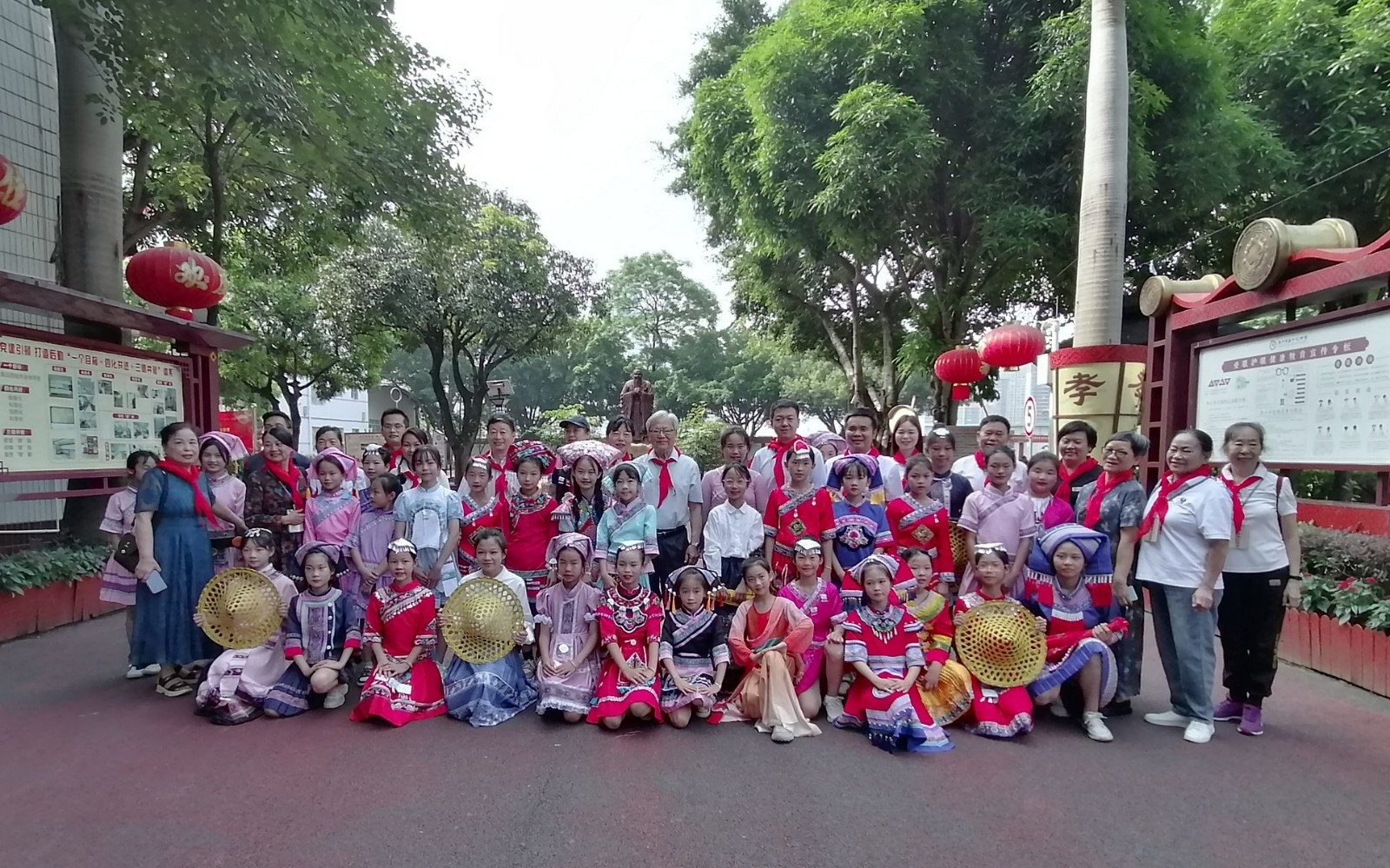 1716522621123511.jpg 微信图片_20240524114747.jpg