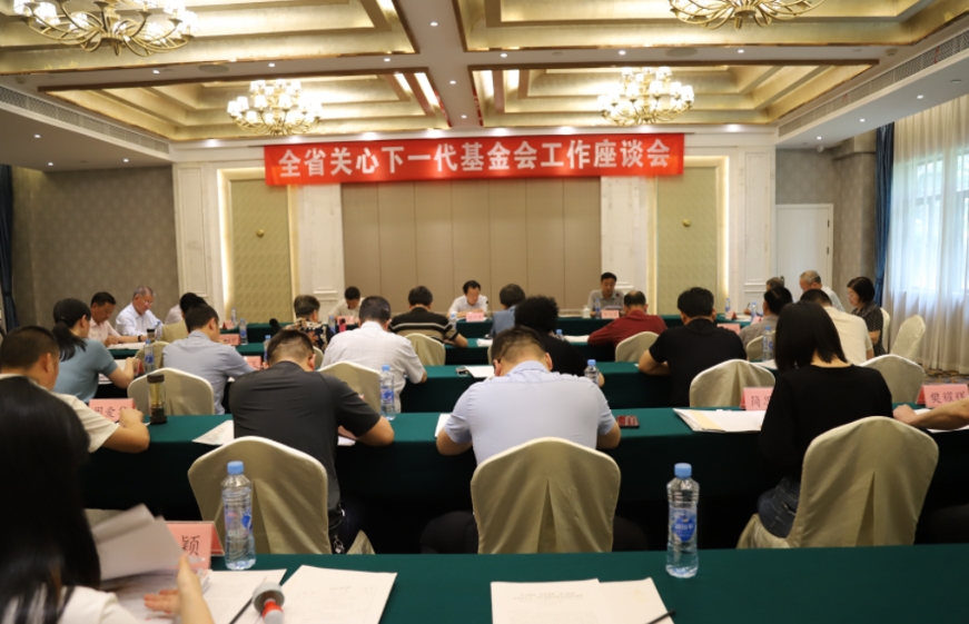 1716536907751092.png 微信截图_20240524154812.png