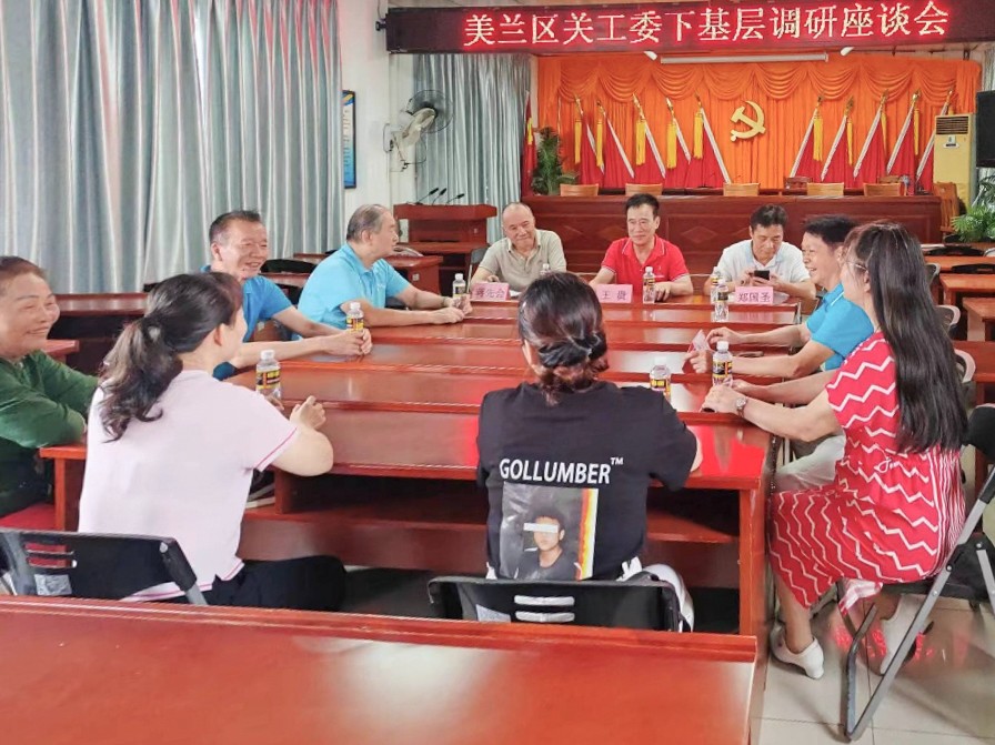 1716859278798429.jpg 微信截图_20240528091905-1.jpg