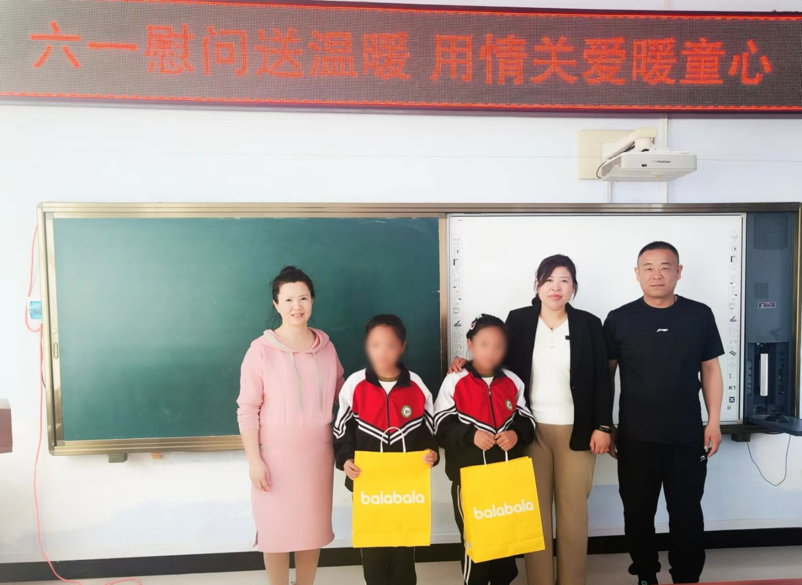 1716875114535567.jpg 1716425643169627.jpg