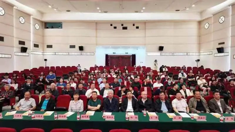 1716942796766102.jpg 2.jpg