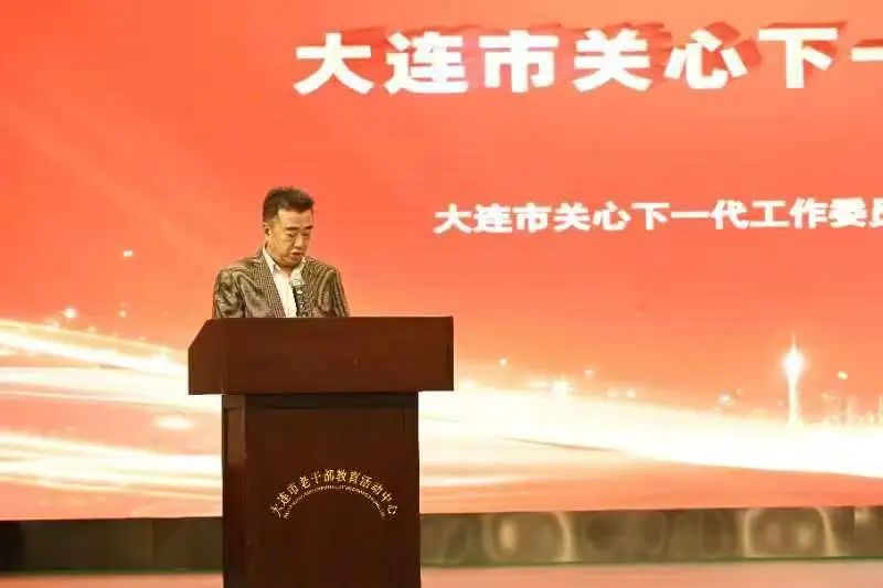 1716942848209366.jpg 5.jpg