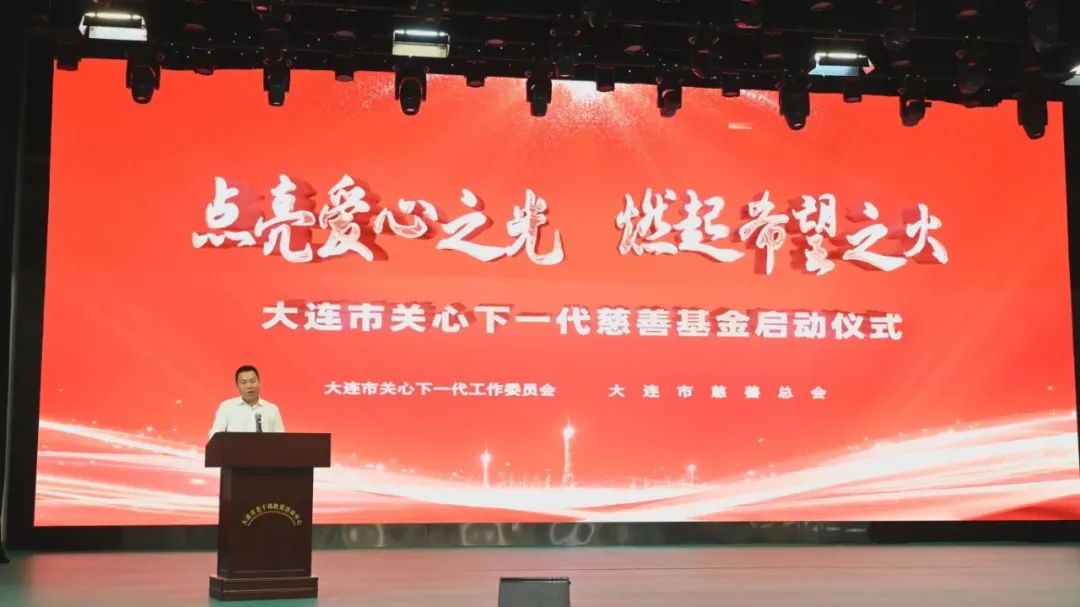 1716942891329965.jpg 7.jpg