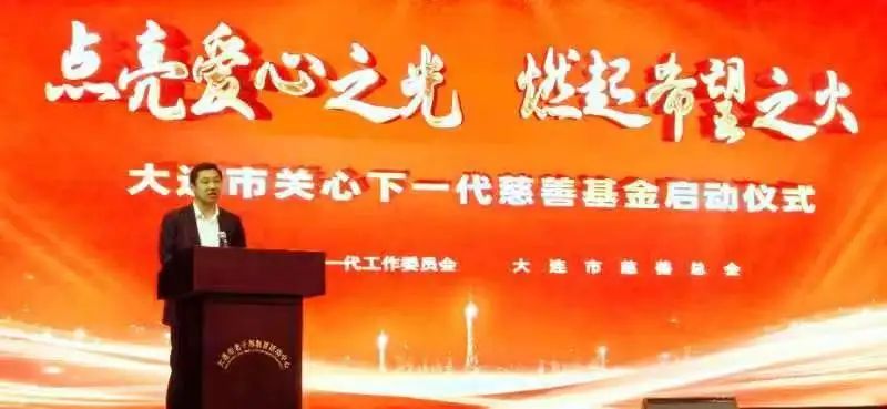 1716942942117871.jpg 10.jpg