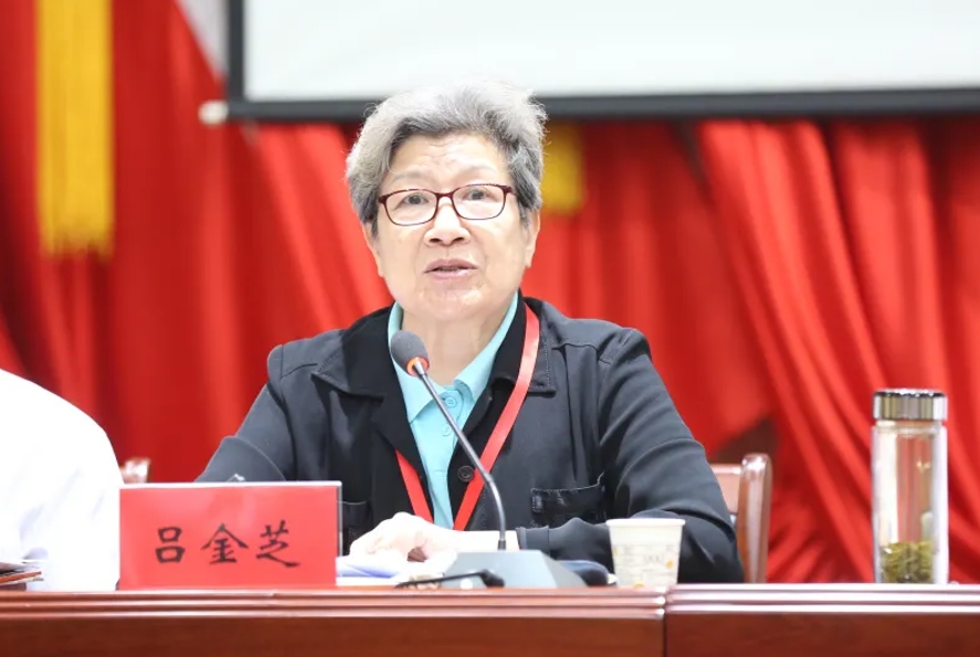 1716966861519624.png 1.png