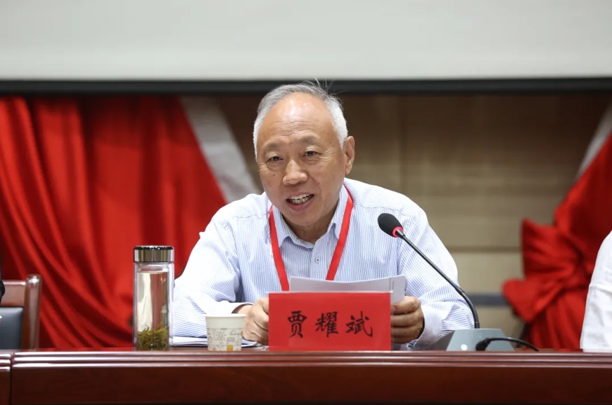 1716966876618031.png 2.png