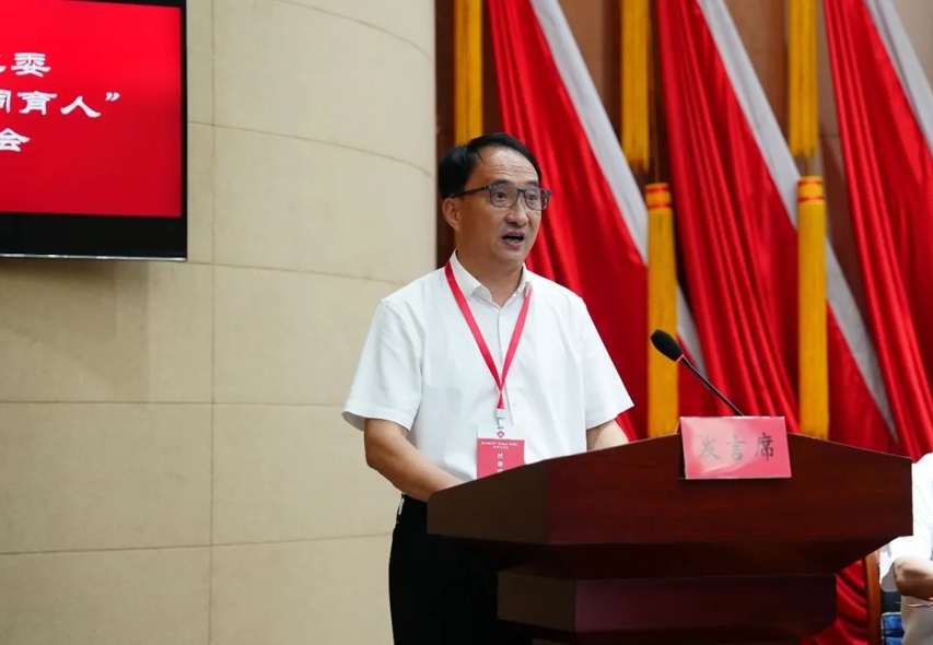 1716966898809707.png 3.png