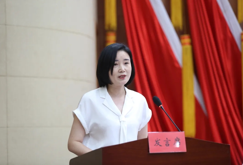 1716966911718609.png 4.png