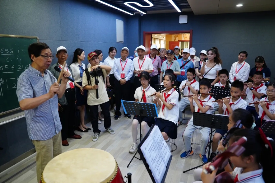 1716966960516530.png 8.png