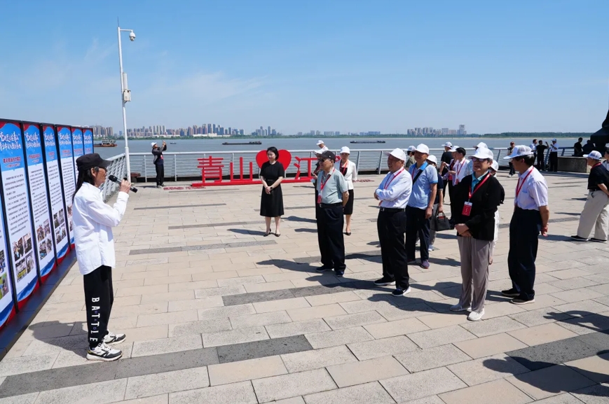 1716966993944932.png 10.png