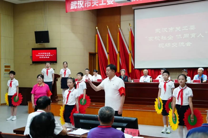 1716967002250143.png 11.png