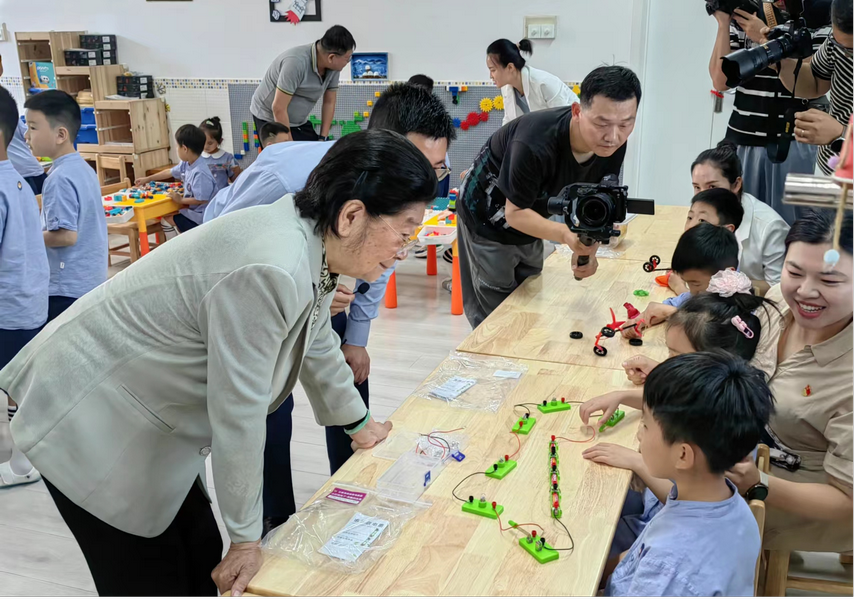 1717138856173622.png 3.png