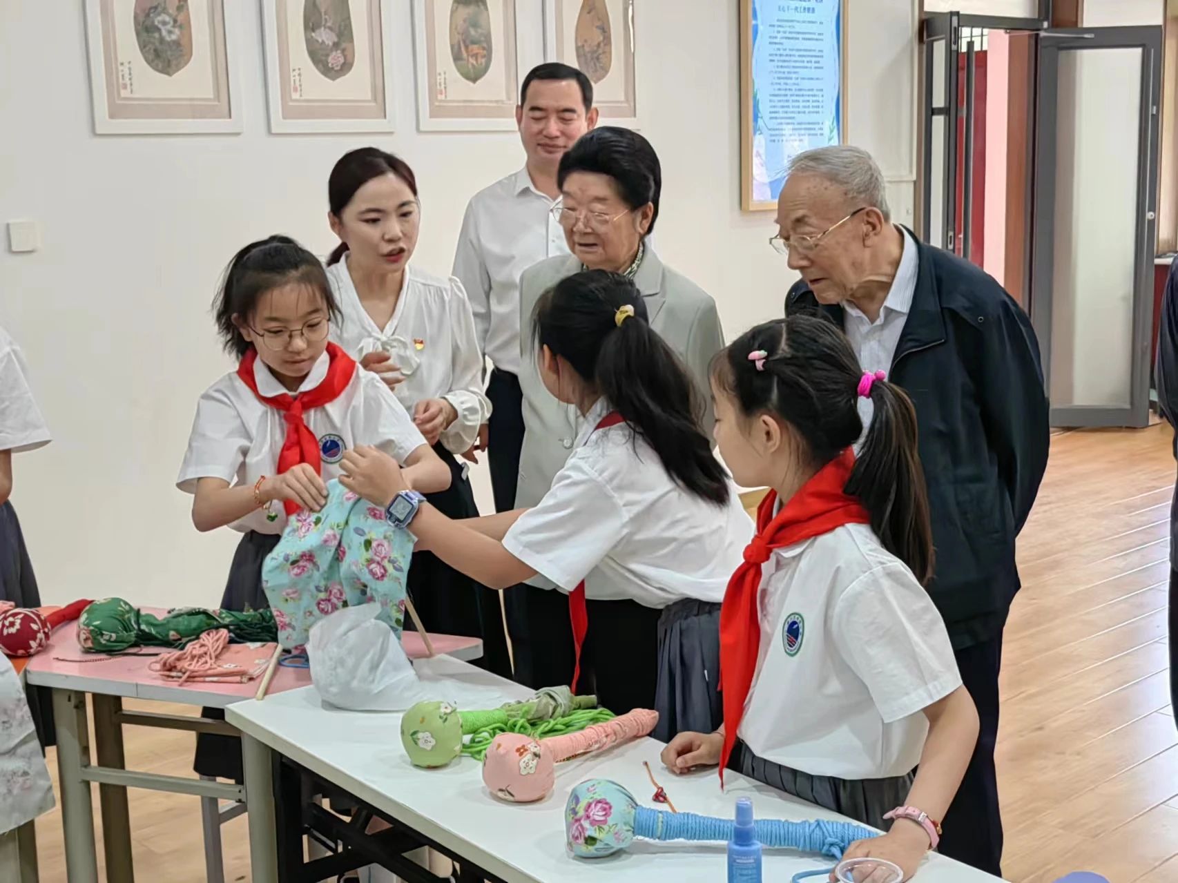 1717138892148059.jpg 5.jpg