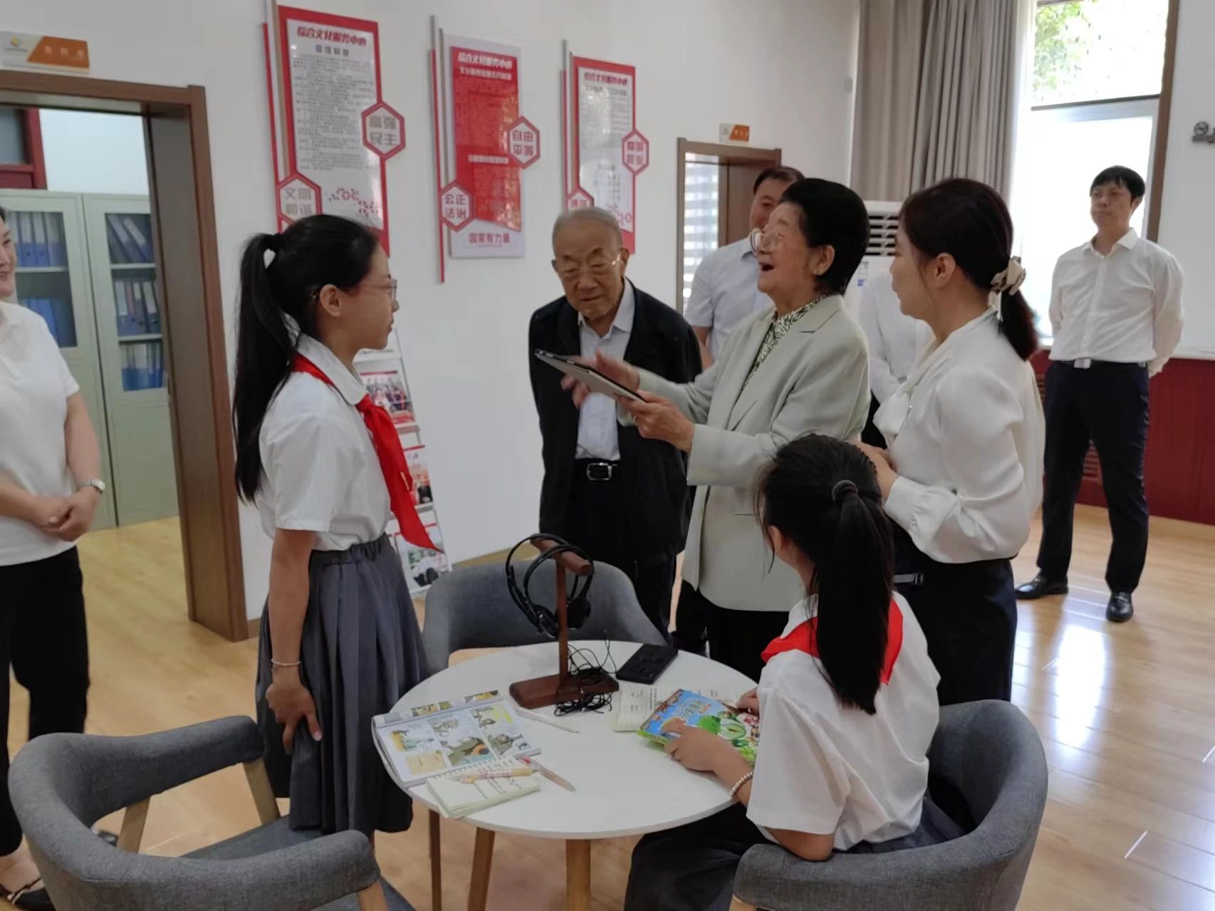 1717138909933399.jpg 6.jpg