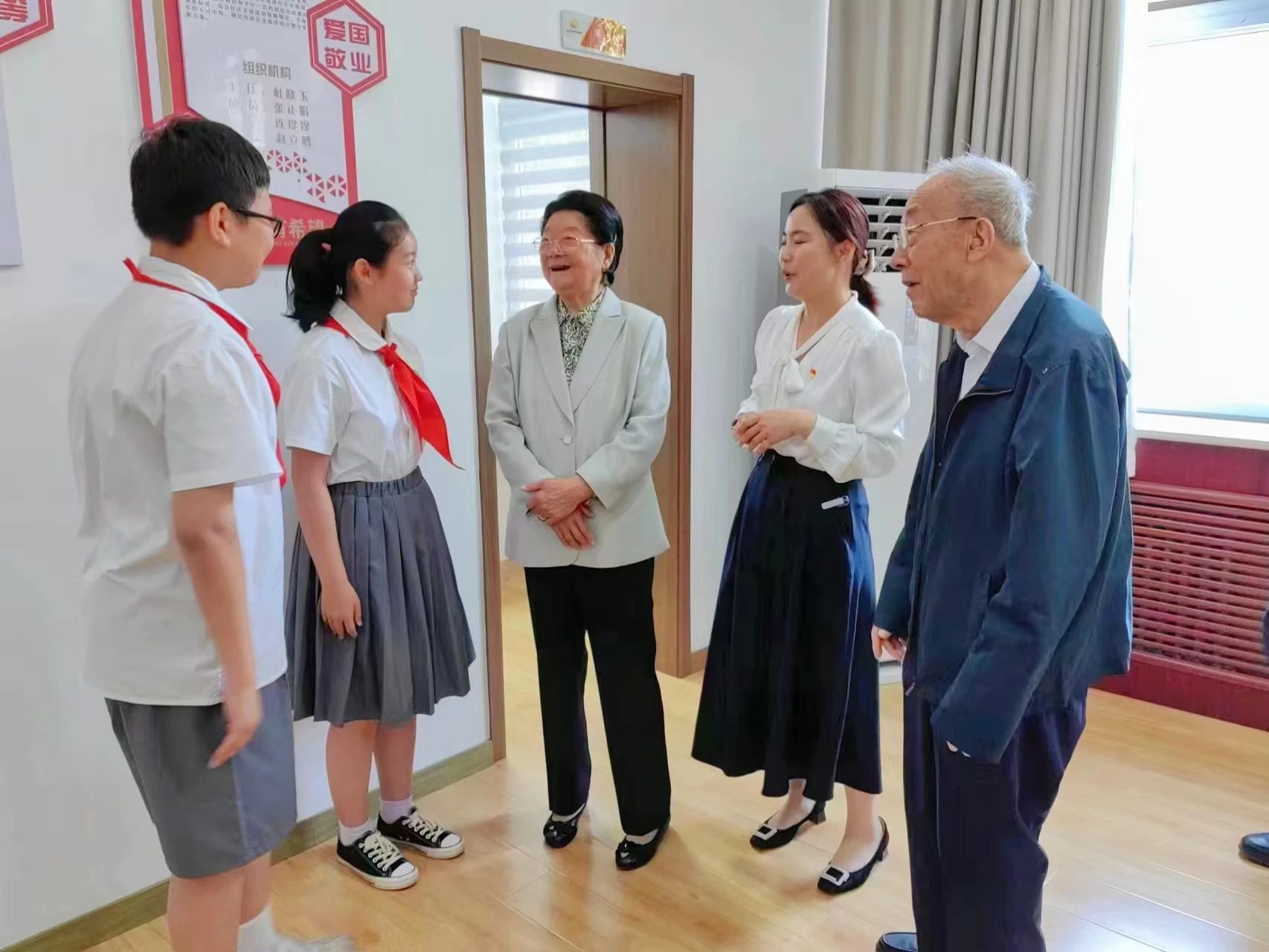 1717138928444206.jpg 7.jpg