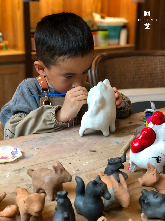 1717375051236142.png 5.png