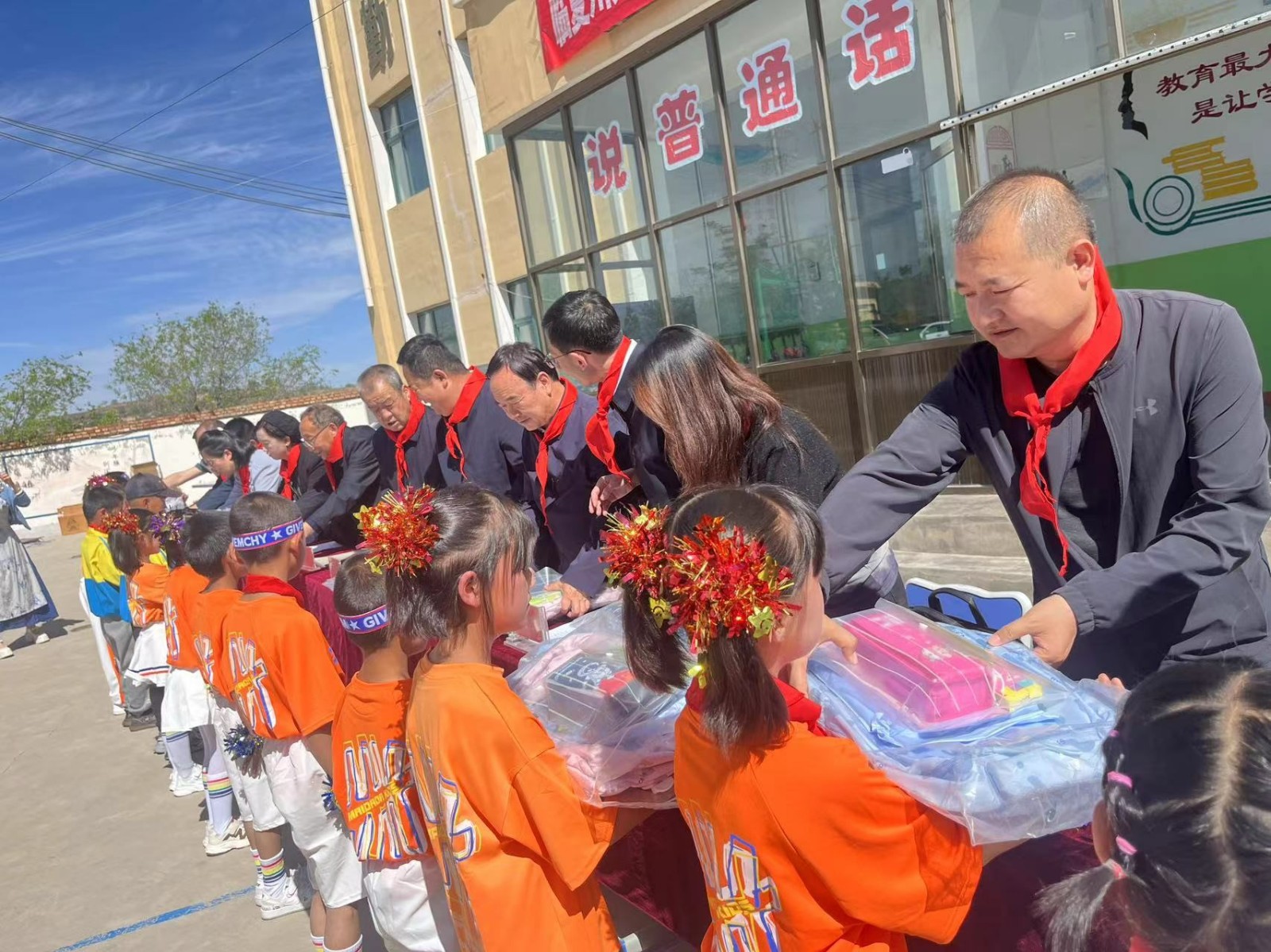 1717375615627955.jpg 临夏3.jpg