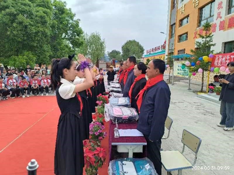 1717375699972977.jpg 临夏5.jpg