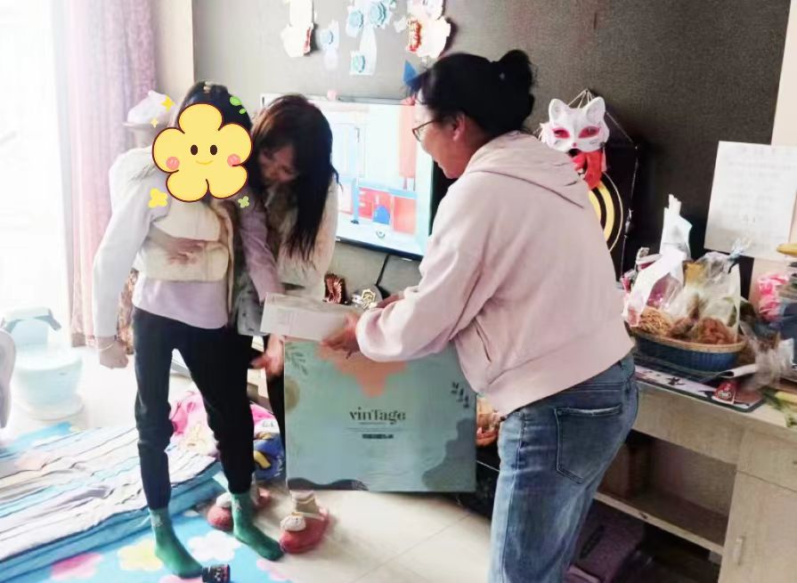 1717653567159709.jpg 微信图片_20240606135914.jpg