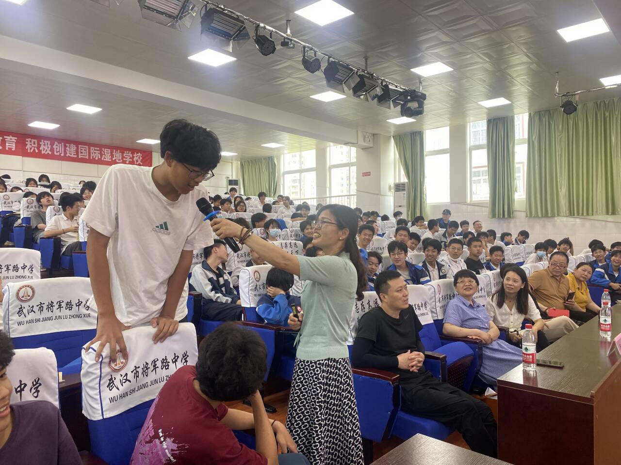 1718326084377118.jpg 东西湖区将军路中学 (2).jpg