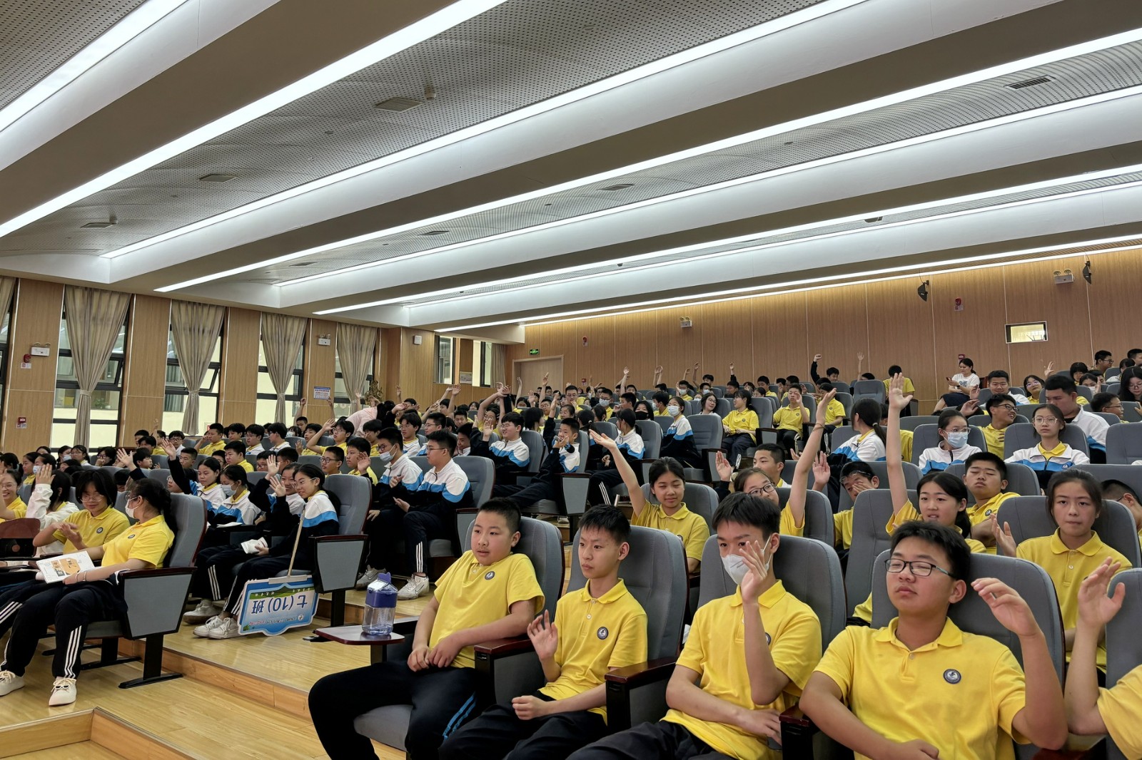 1718327010362187.jpg 蔡甸区幸福路中学新校区 (1).jpg