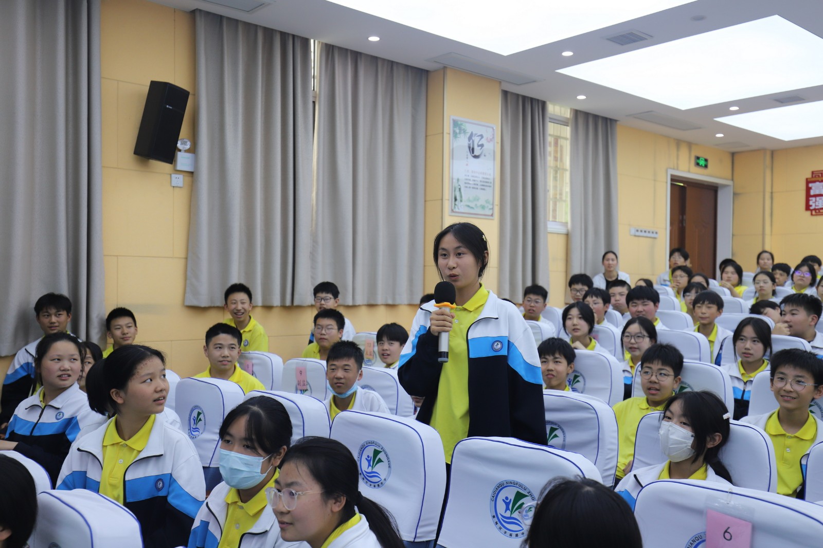 1718327147838910.jpg 蔡甸区幸福路中学老校区 (1).JPG