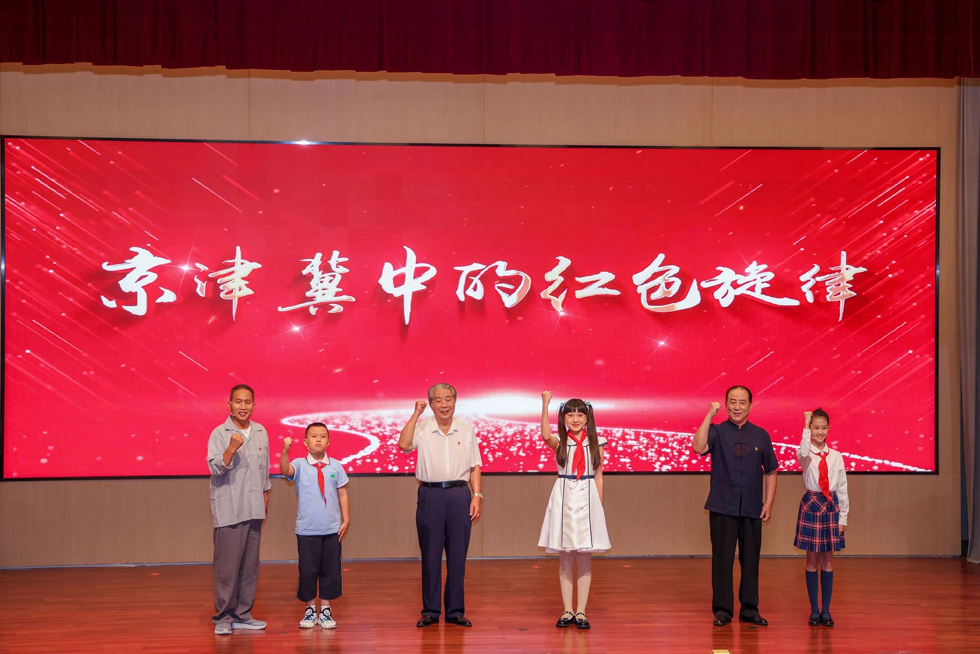 1719362677122952.jpg 5.jpg