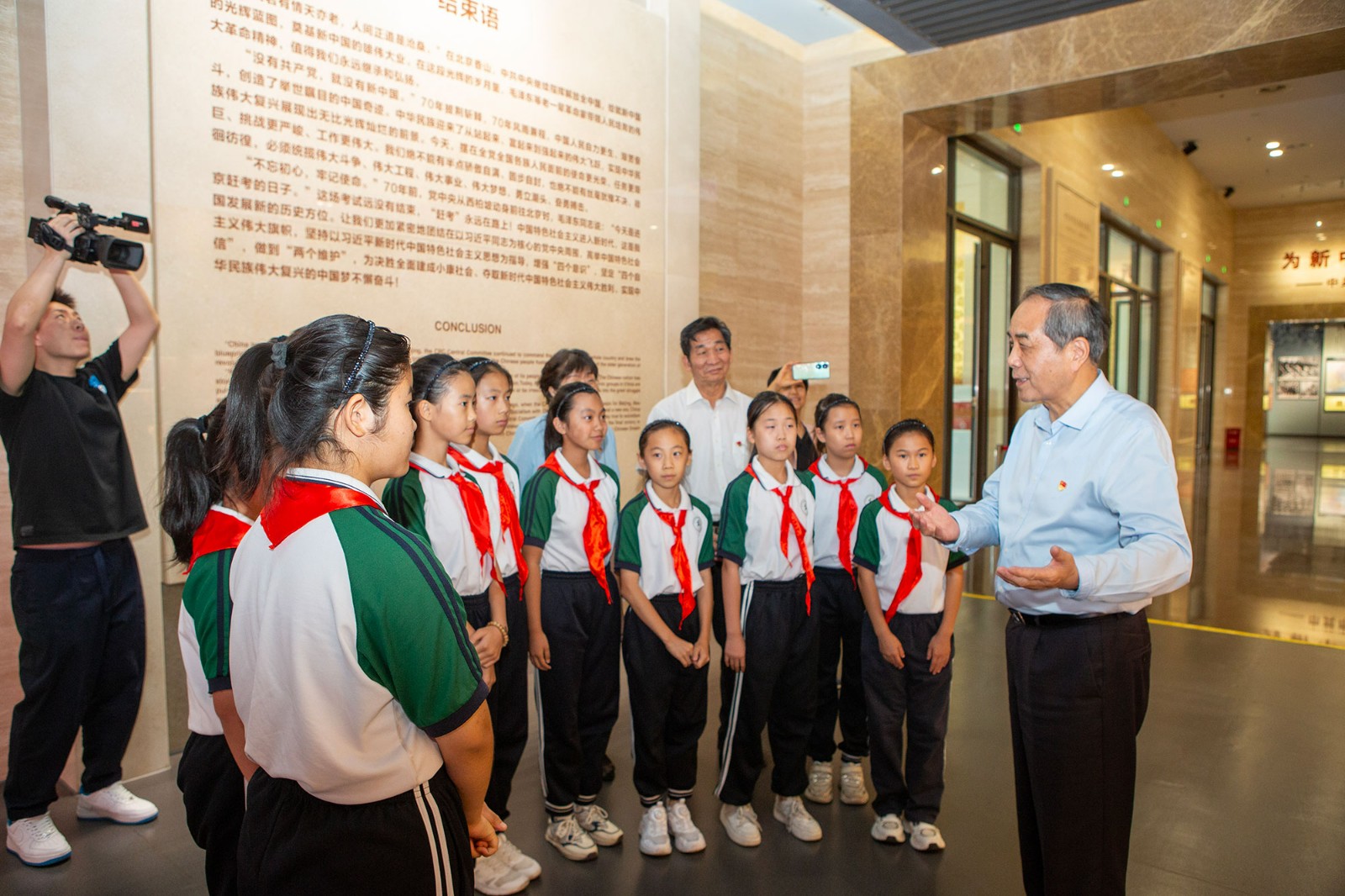 1719362716378220.jpg 6.jpg