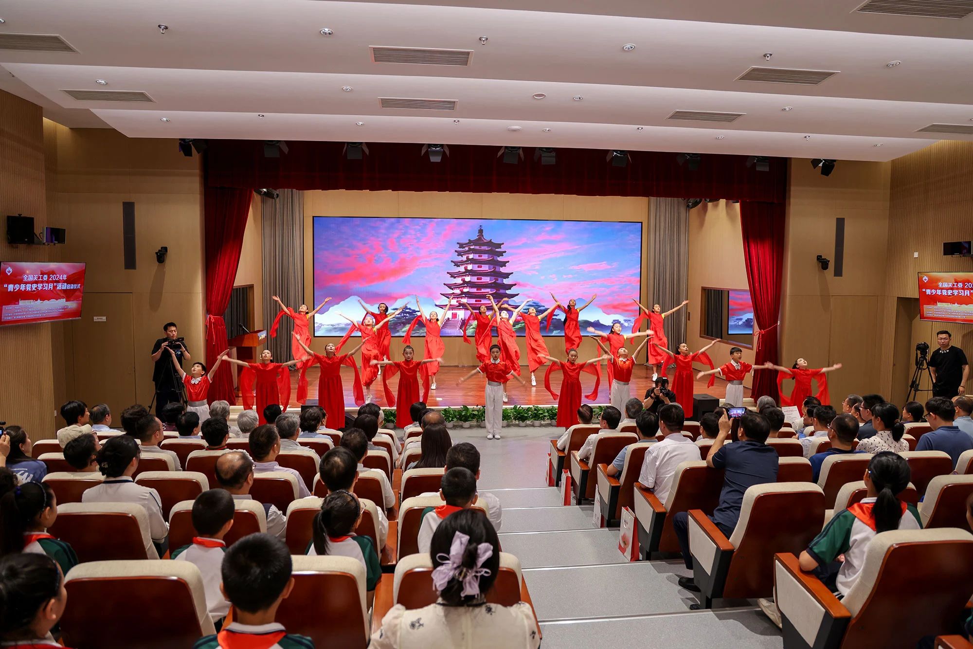 1719362744978995.jpg 7.jpg