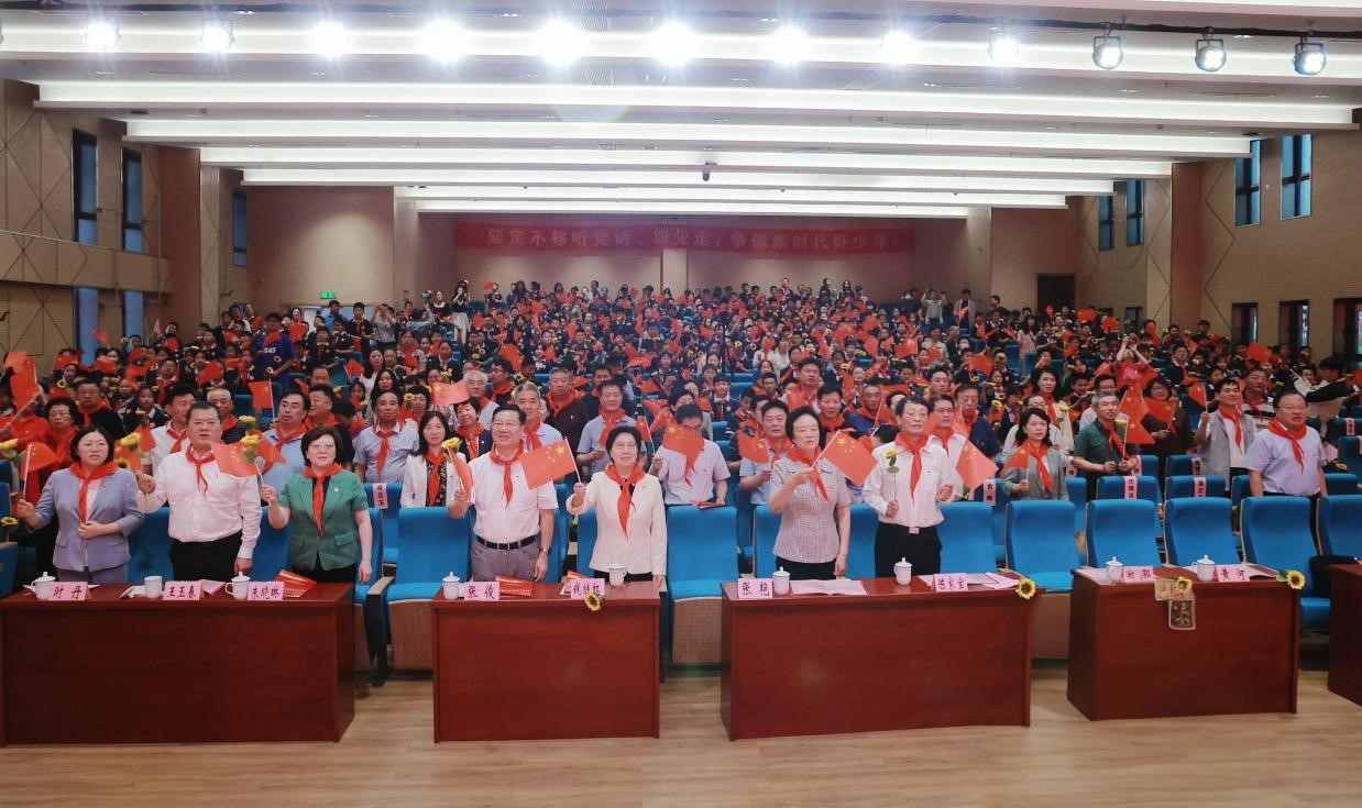 1719812675879694.jpg 图片1.jpg