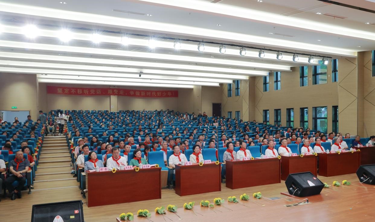 1719812695331497.jpg 图片2.jpg