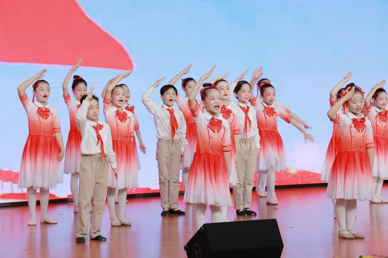 1719813587213669.jpg 图片5.jpg