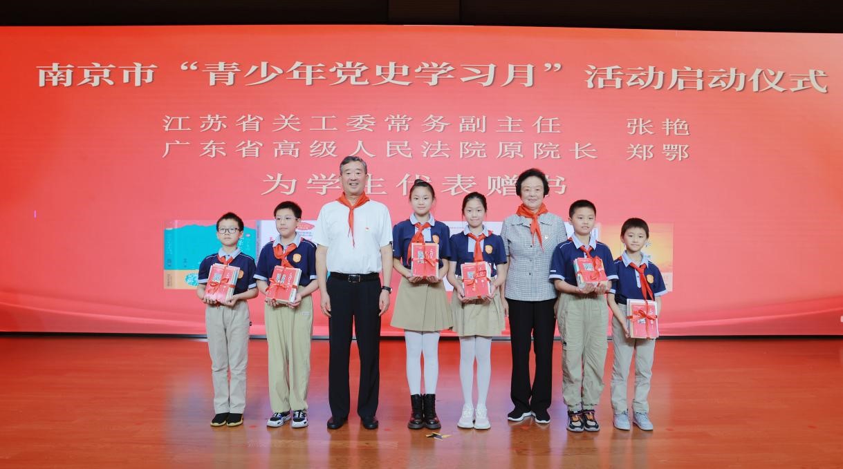 1719813640465787.jpg 图片8.jpg