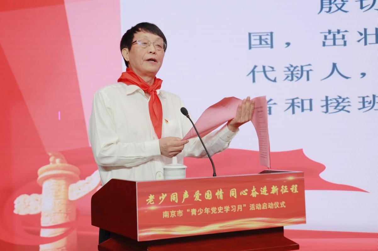 1719813831889242.jpg 图片9.jpg