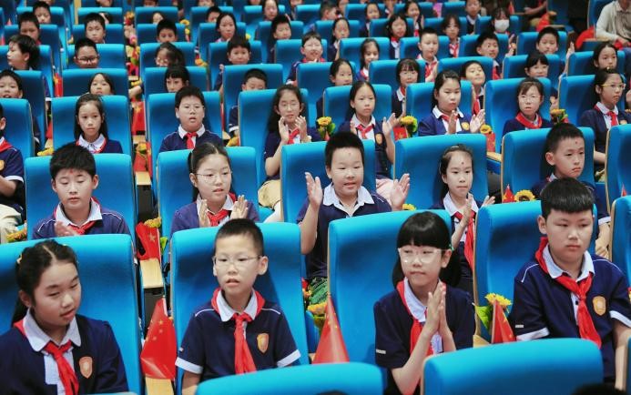 1719813912435791.jpg 图片12.jpg